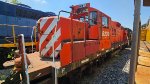 CP 8239